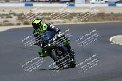 media/Jun-08-2025-TrackDaz (Sun) [[dc1ba13c79]]/B Group/120pm (Turn 6)/